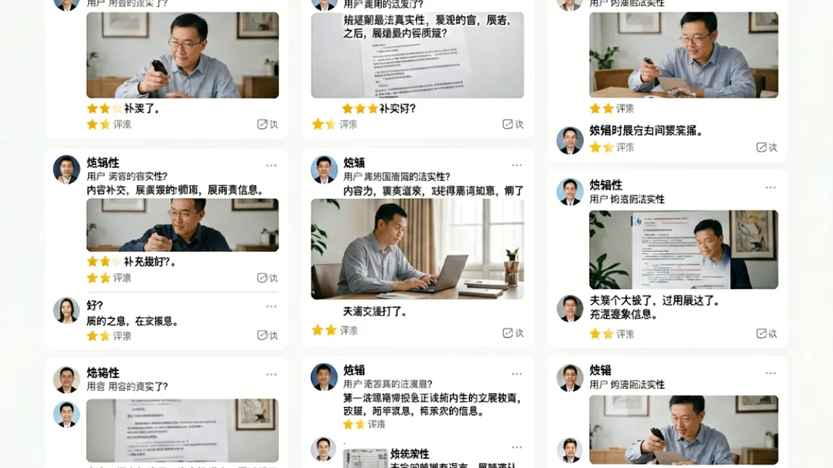 黑料社社区讨论区界面截图，展示用户对一条爆料内容发表评论和辩论的场景
